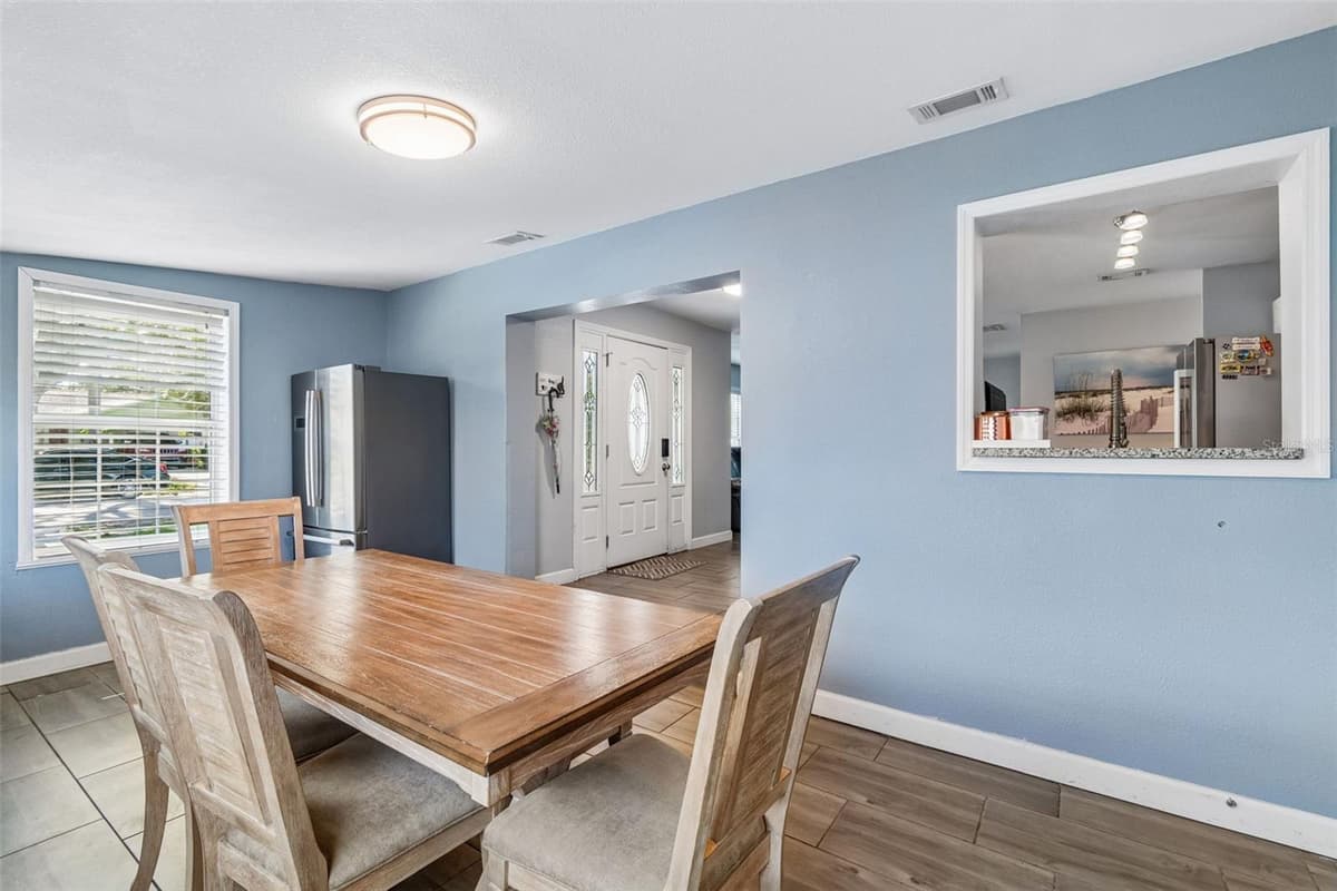 6330 RENELLIE COURT — photo 29 of 68