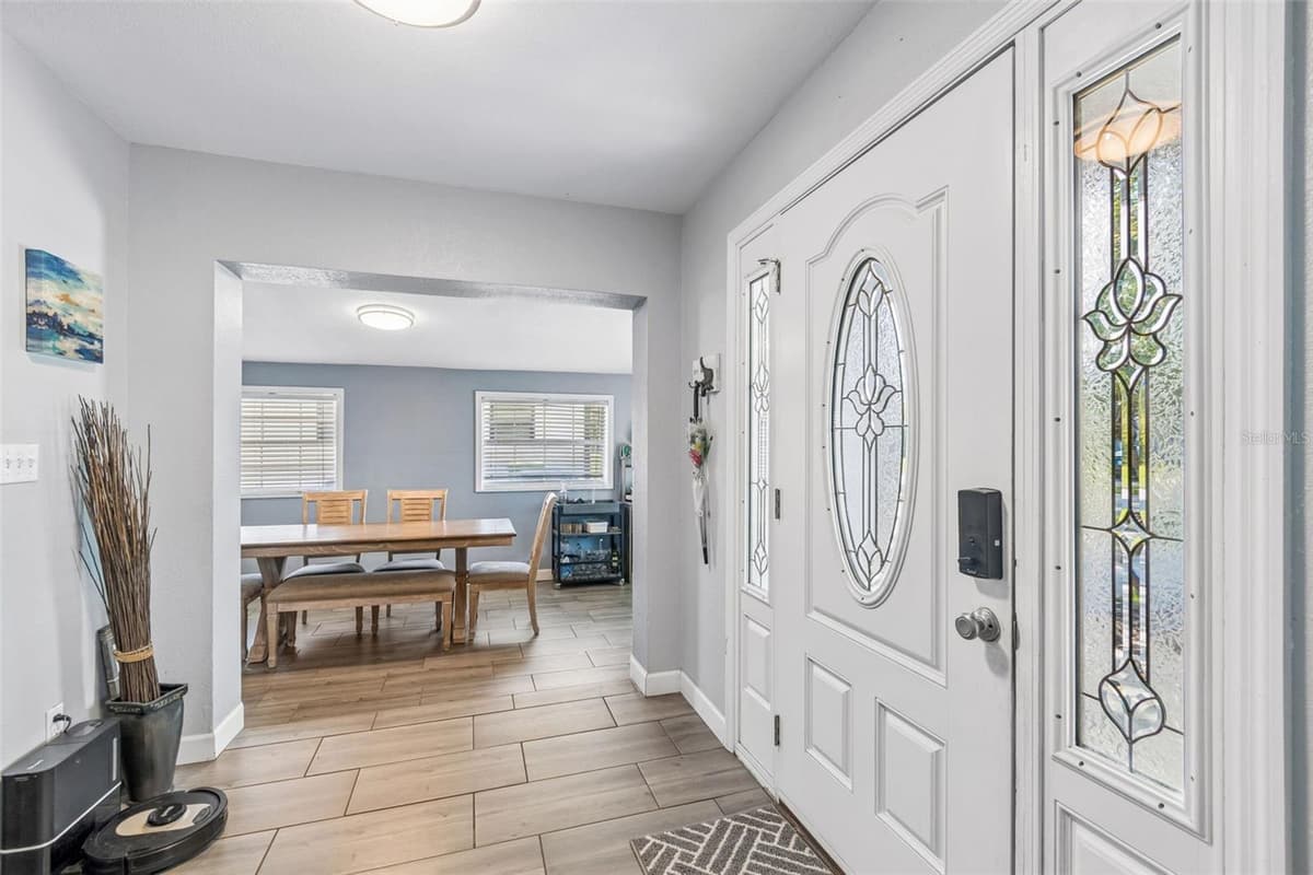 6330 RENELLIE COURT — photo 24 of 68