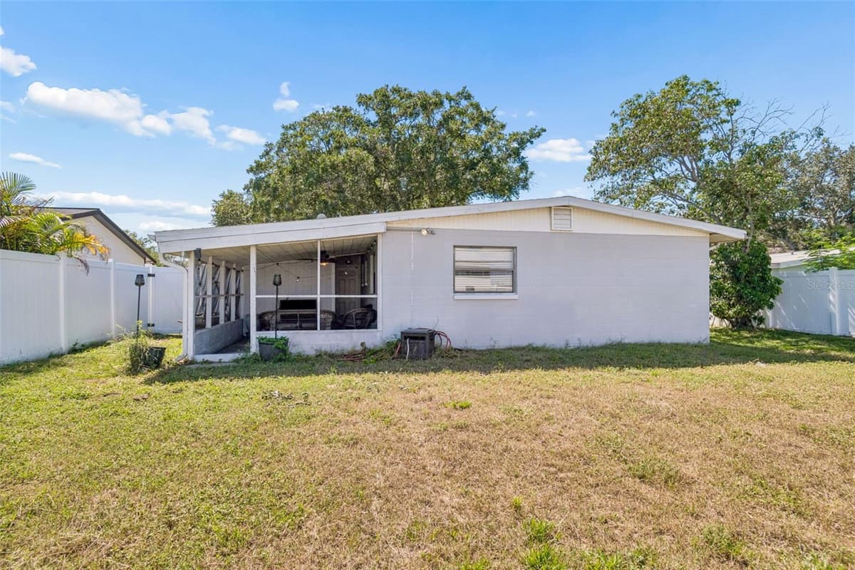 6330 RENELLIE COURT — photo 46 of 68