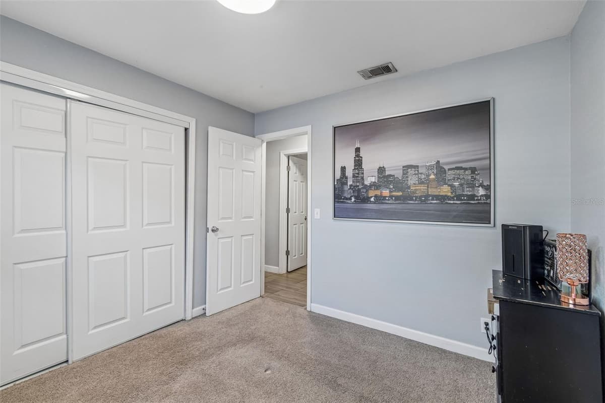 6330 RENELLIE COURT — photo 40 of 68
