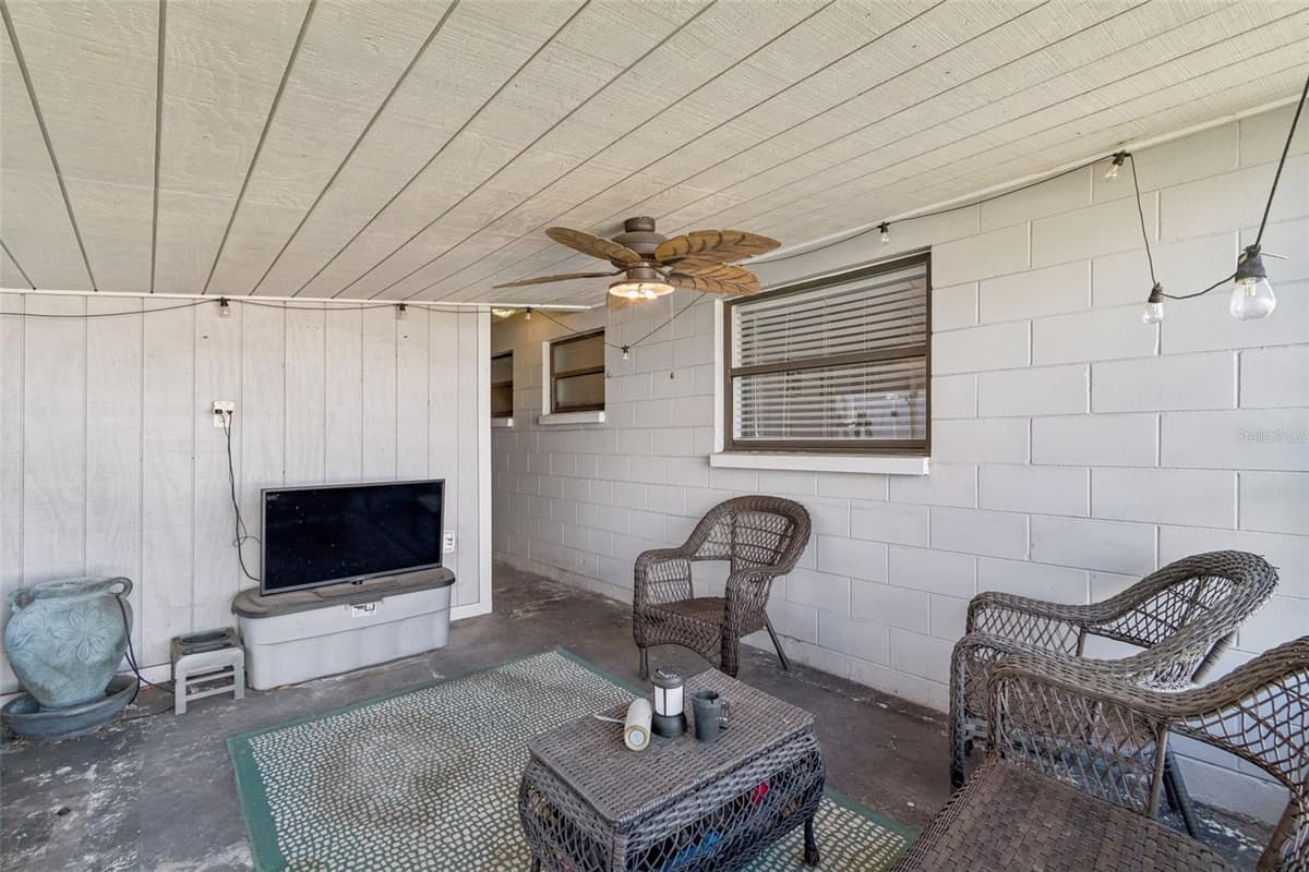 6330 RENELLIE COURT — photo 43 of 68
