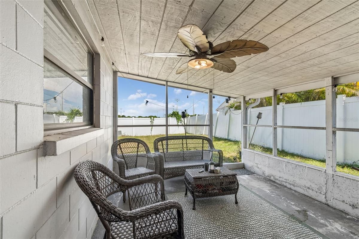 6330 RENELLIE COURT — photo 42 of 68