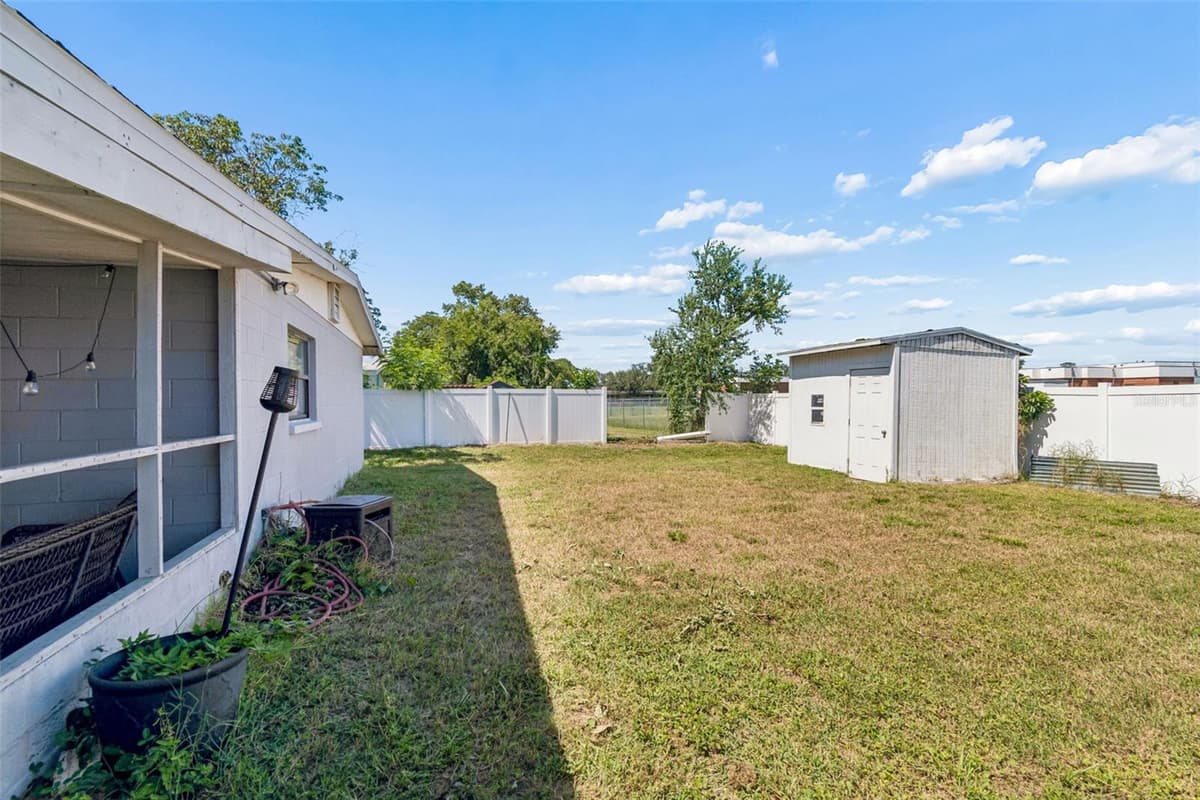 6330 RENELLIE COURT — photo 45 of 68