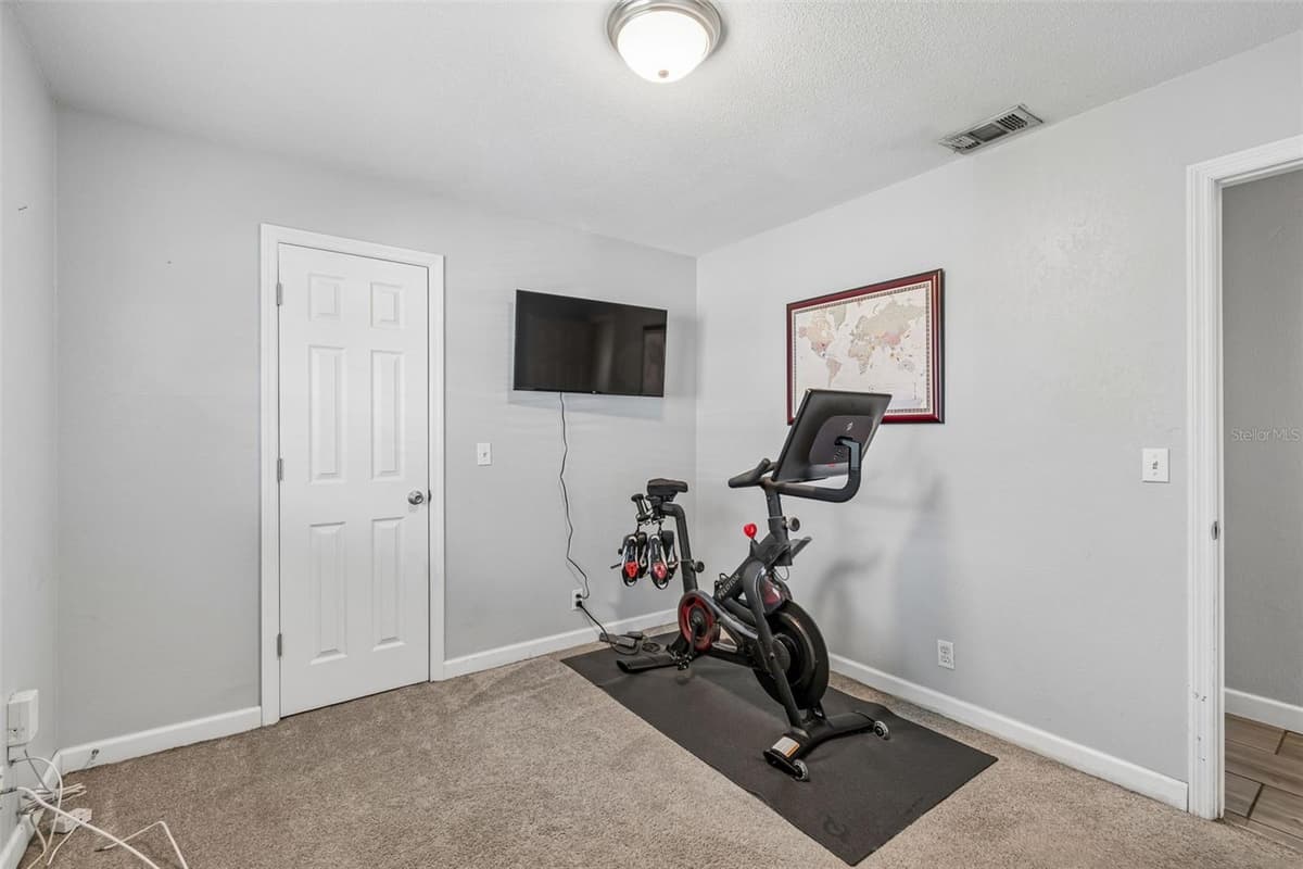 6330 RENELLIE COURT — photo 36 of 68
