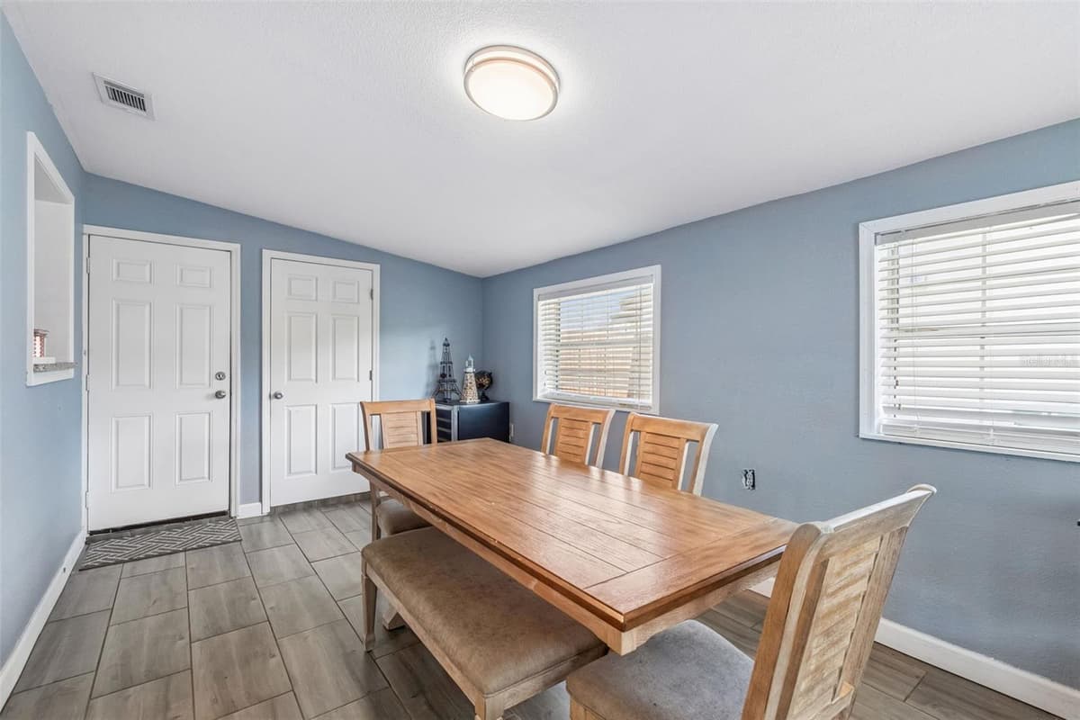 6330 RENELLIE COURT — photo 26 of 68