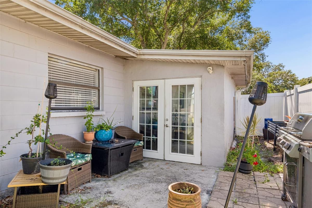 6330 RENELLIE COURT — photo 44 of 68