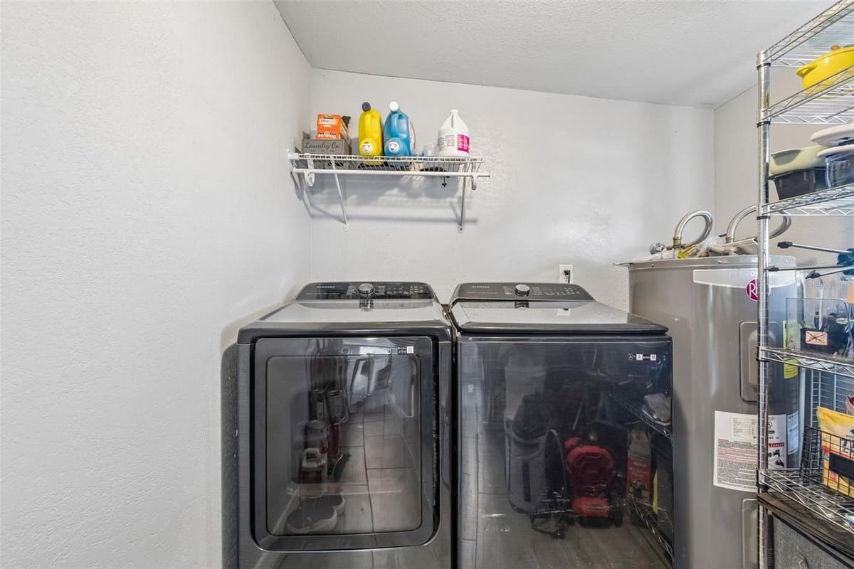 6330 RENELLIE COURT — photo 41 of 68