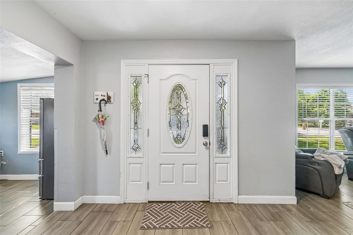 6330 RENELLIE COURT — photo 23 of 68