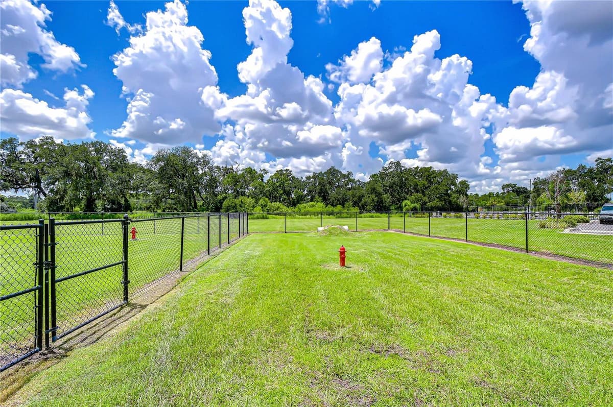 35651 BUTTONWEED TRAIL — photo 33 of 35