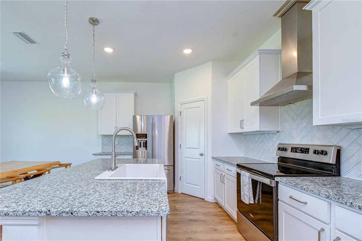 35651 BUTTONWEED TRAIL — photo 11 of 35