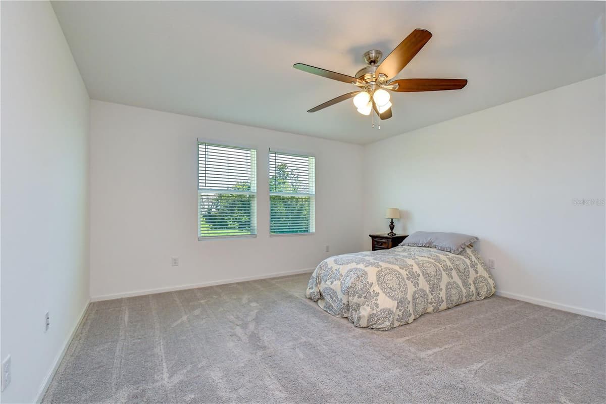 35651 BUTTONWEED TRAIL — photo 13 of 35
