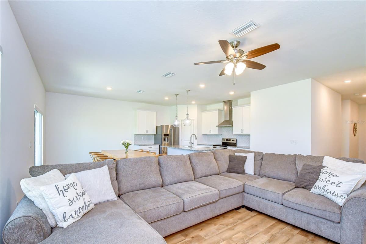35651 BUTTONWEED TRAIL — photo 7 of 35