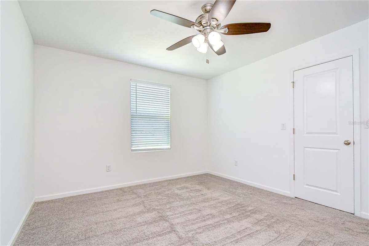 35651 BUTTONWEED TRAIL — photo 18 of 35