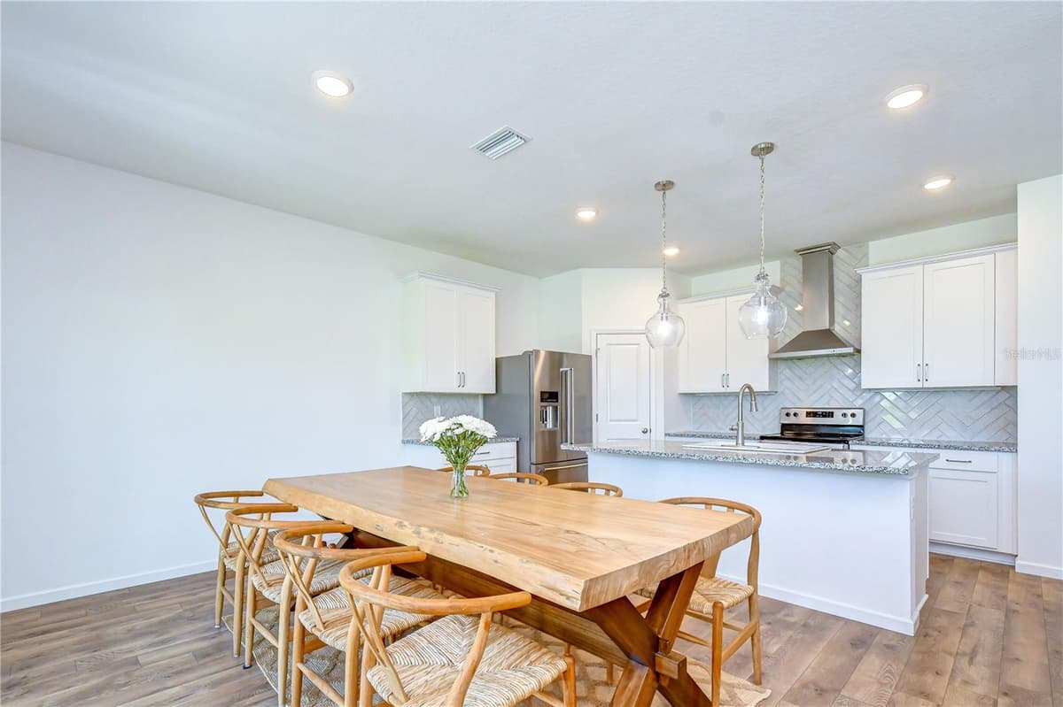 35651 BUTTONWEED TRAIL — photo 8 of 35