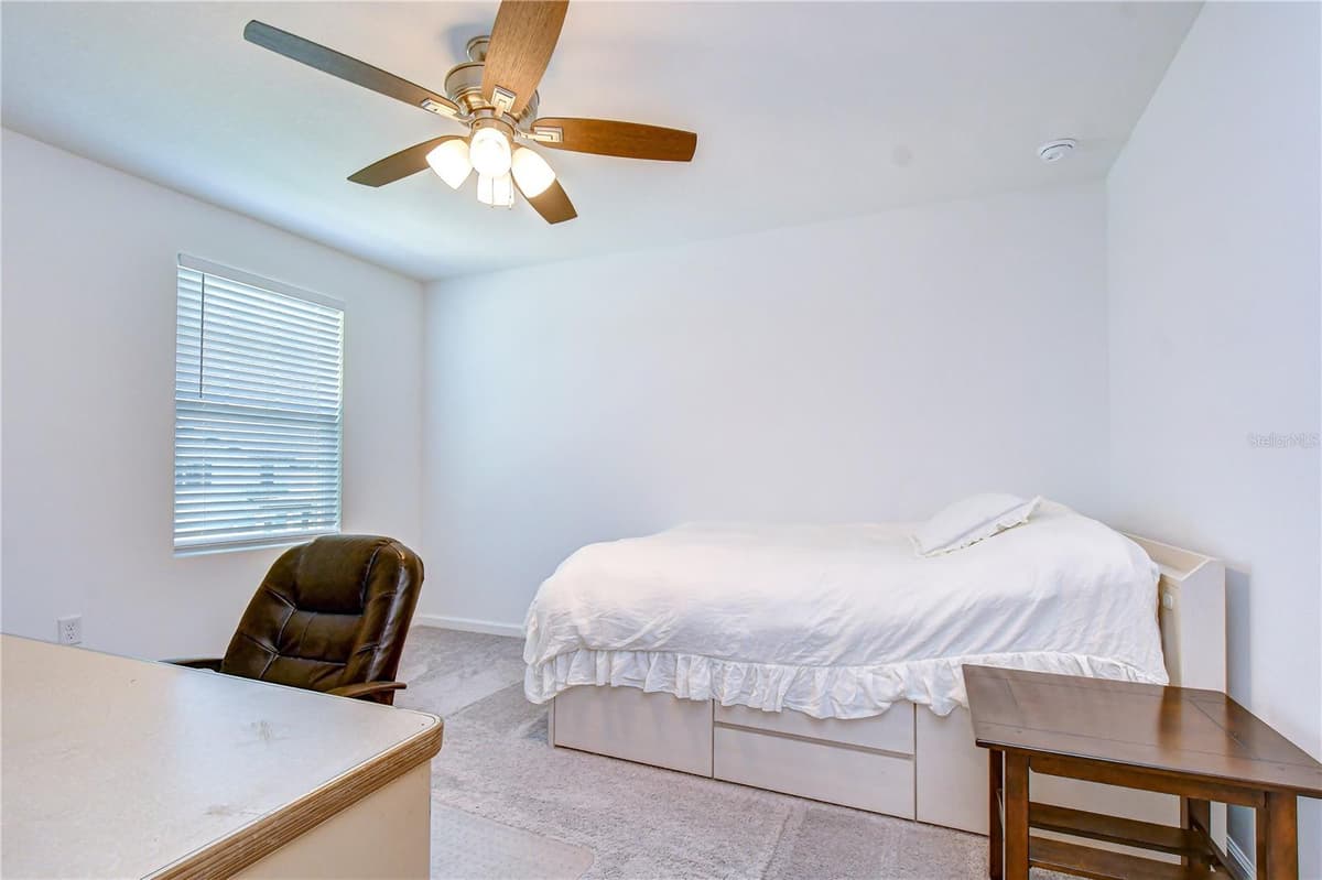 35651 BUTTONWEED TRAIL — photo 19 of 35