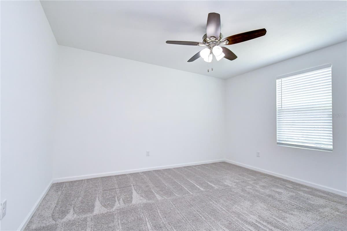 35651 BUTTONWEED TRAIL — photo 17 of 35