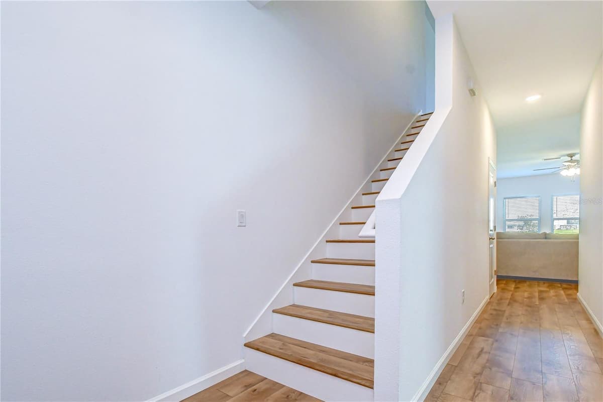 35651 BUTTONWEED TRAIL — photo 4 of 35