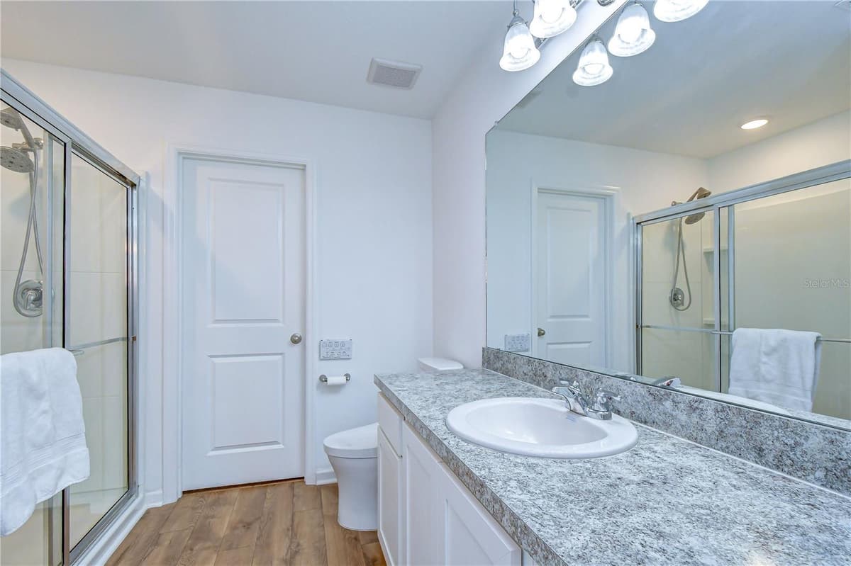 35651 BUTTONWEED TRAIL — photo 15 of 35