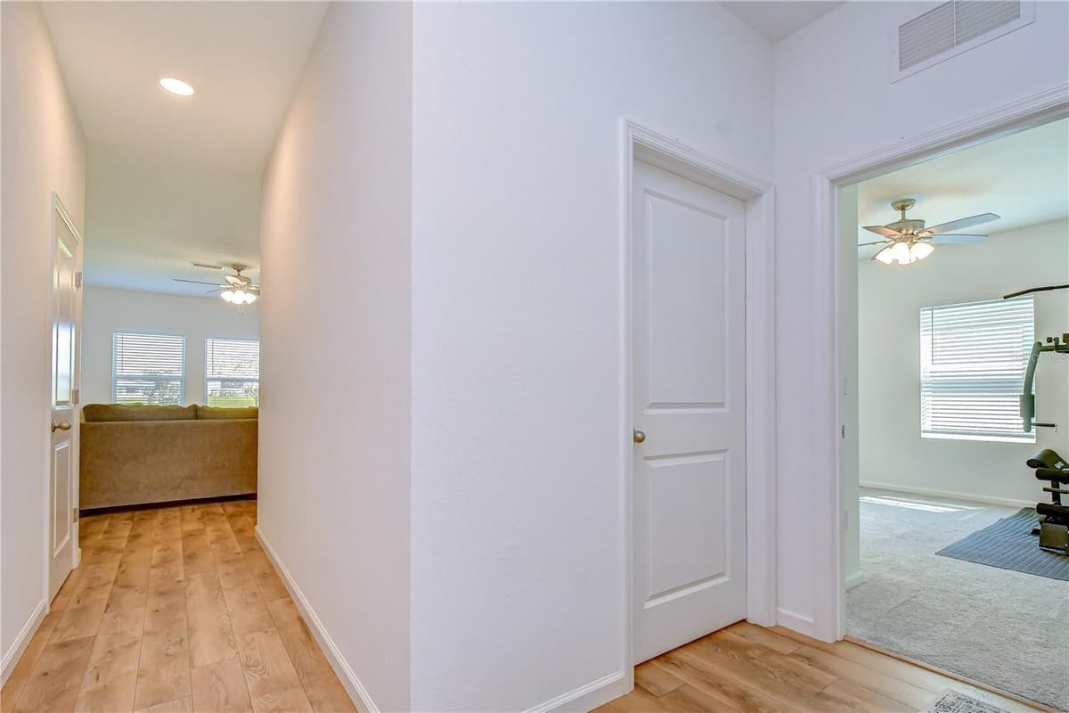 35651 BUTTONWEED TRAIL — photo 5 of 35