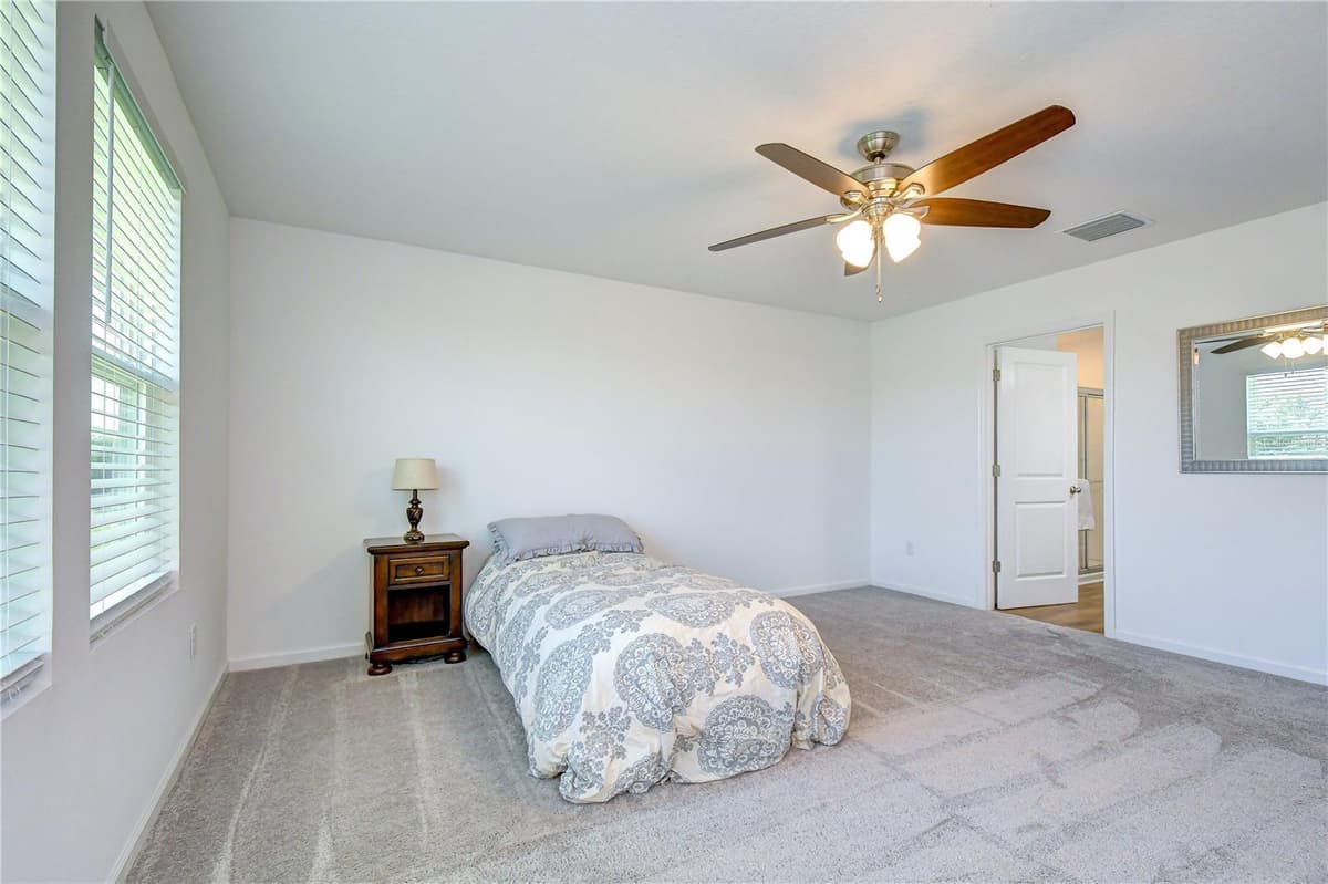 35651 BUTTONWEED TRAIL — photo 14 of 35