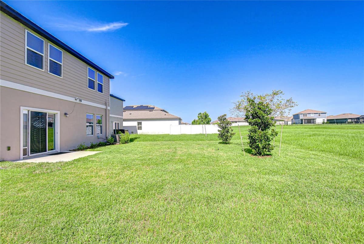 35651 BUTTONWEED TRAIL — photo 26 of 35