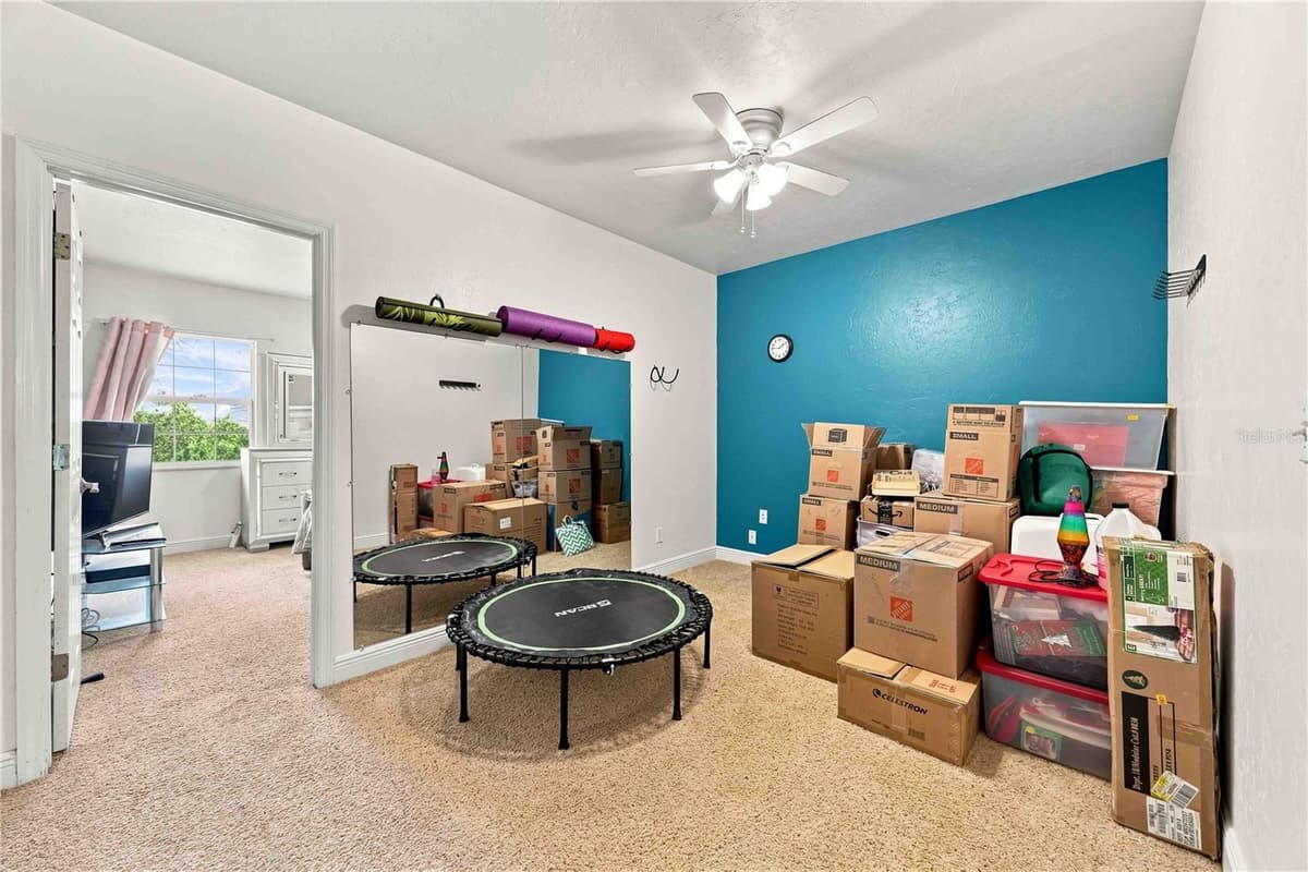 2711 SNYDER ROAD — photo 36 of 50