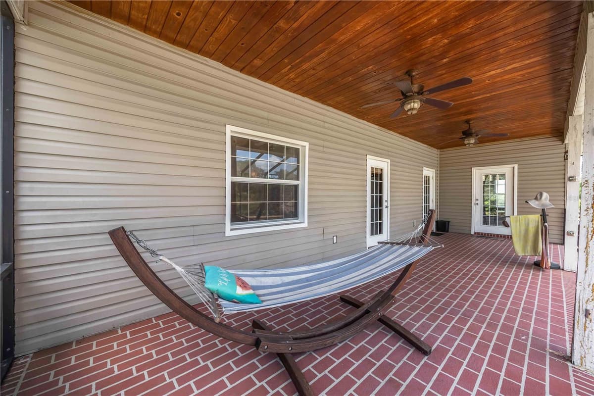 2711 SNYDER ROAD — photo 41 of 50