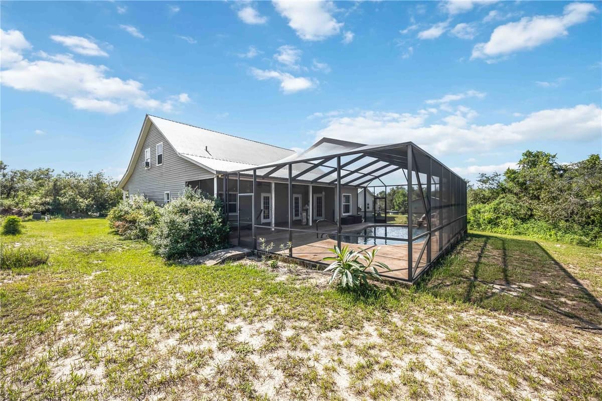 2711 SNYDER ROAD — photo 45 of 50