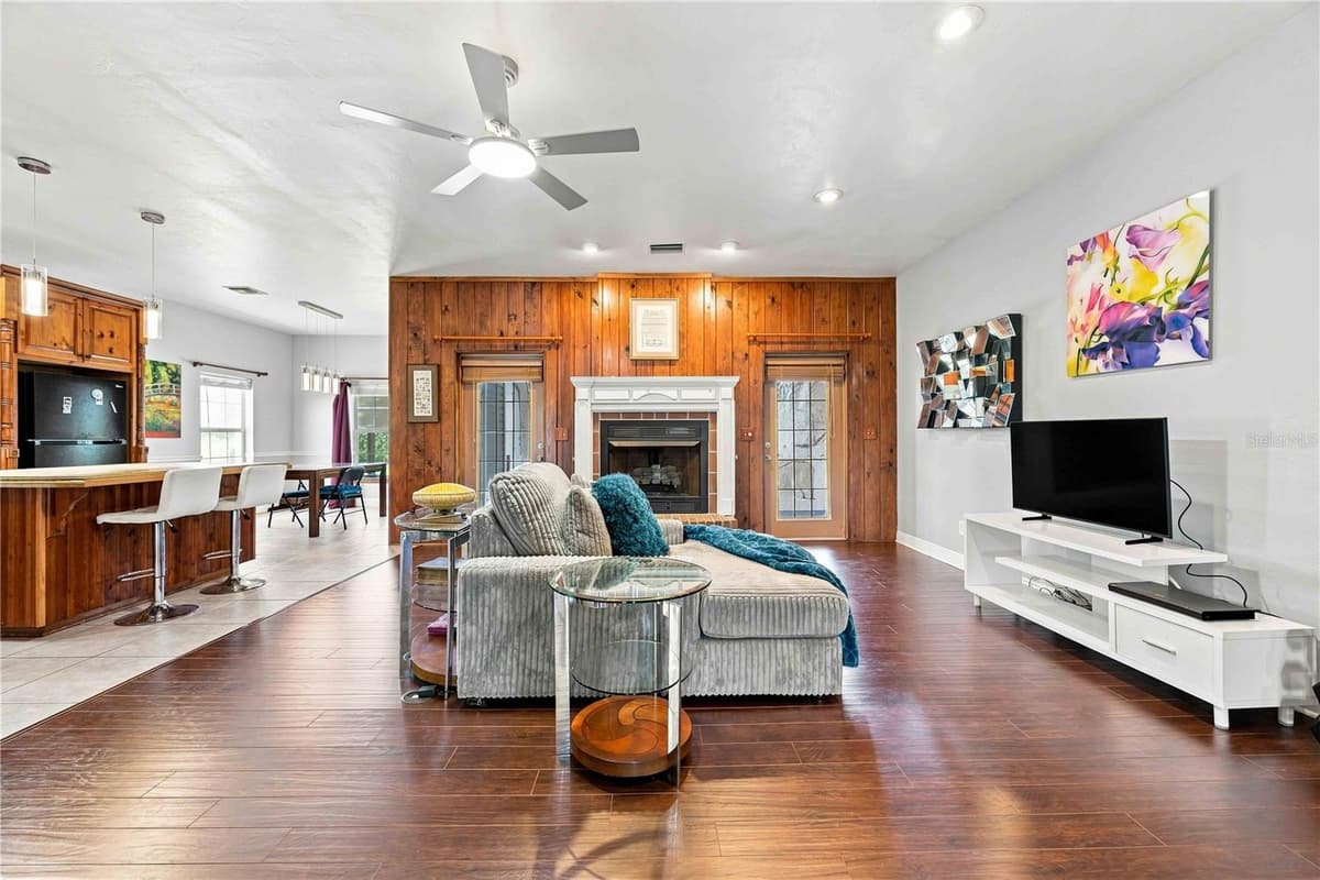 2711 SNYDER ROAD — photo 16 of 50