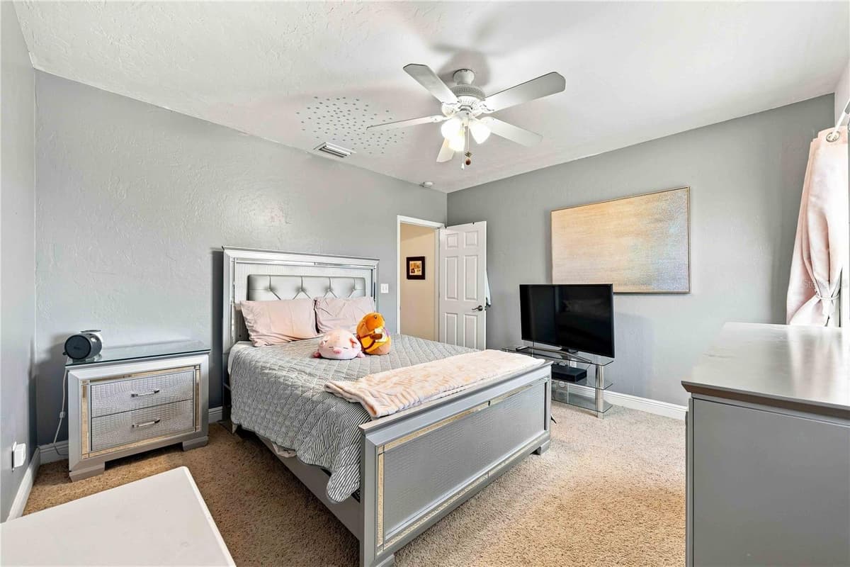 2711 SNYDER ROAD — photo 39 of 50