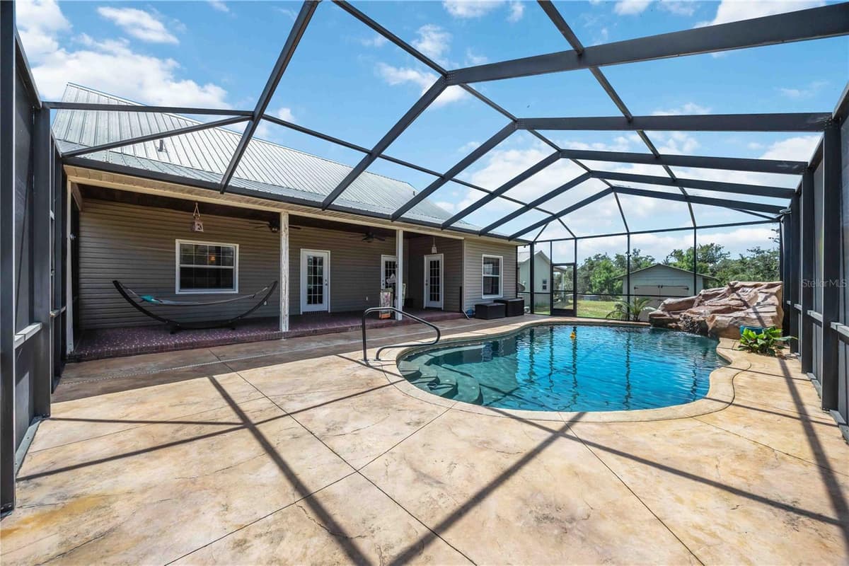 2711 SNYDER ROAD — photo 42 of 50