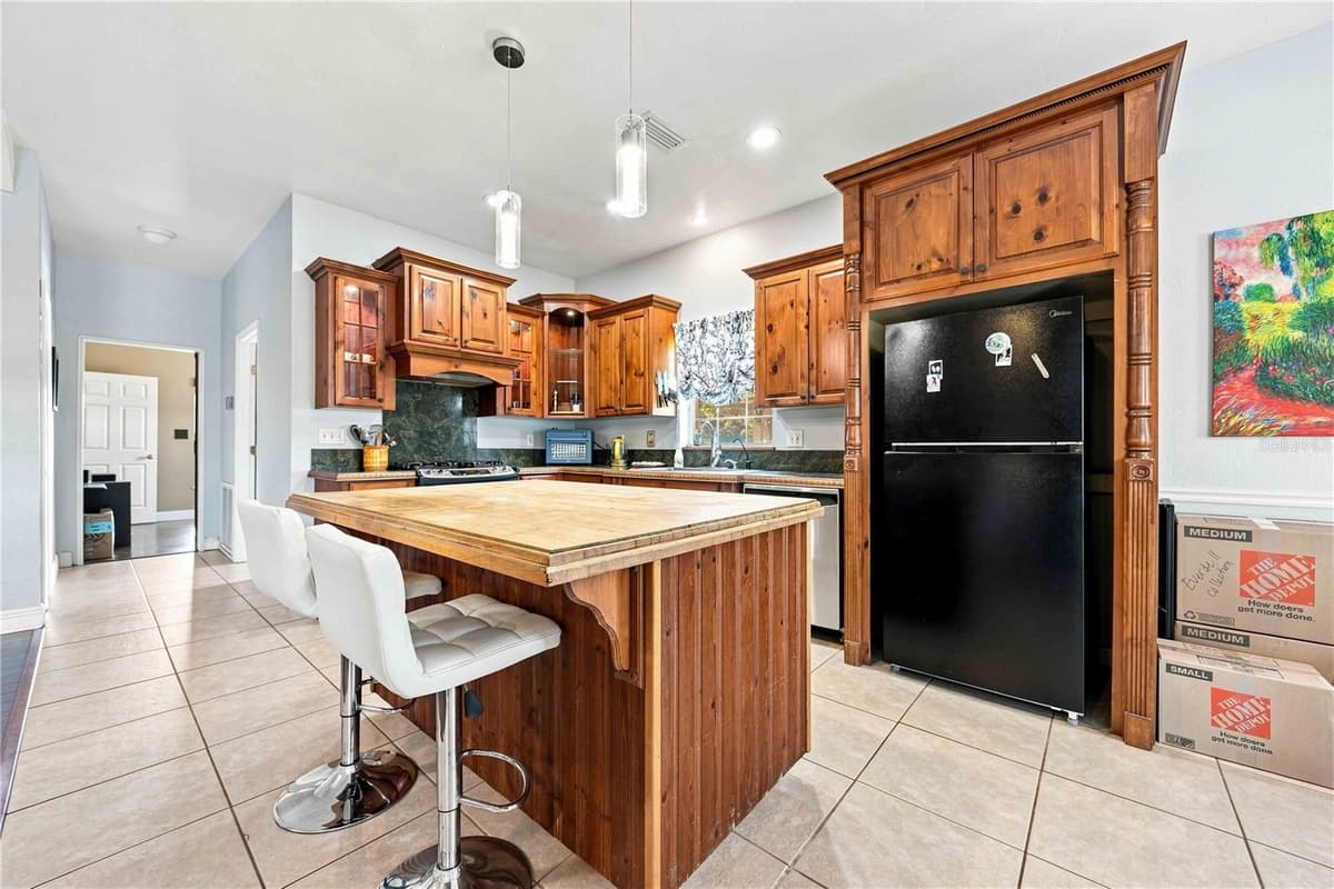 2711 SNYDER ROAD — photo 18 of 50
