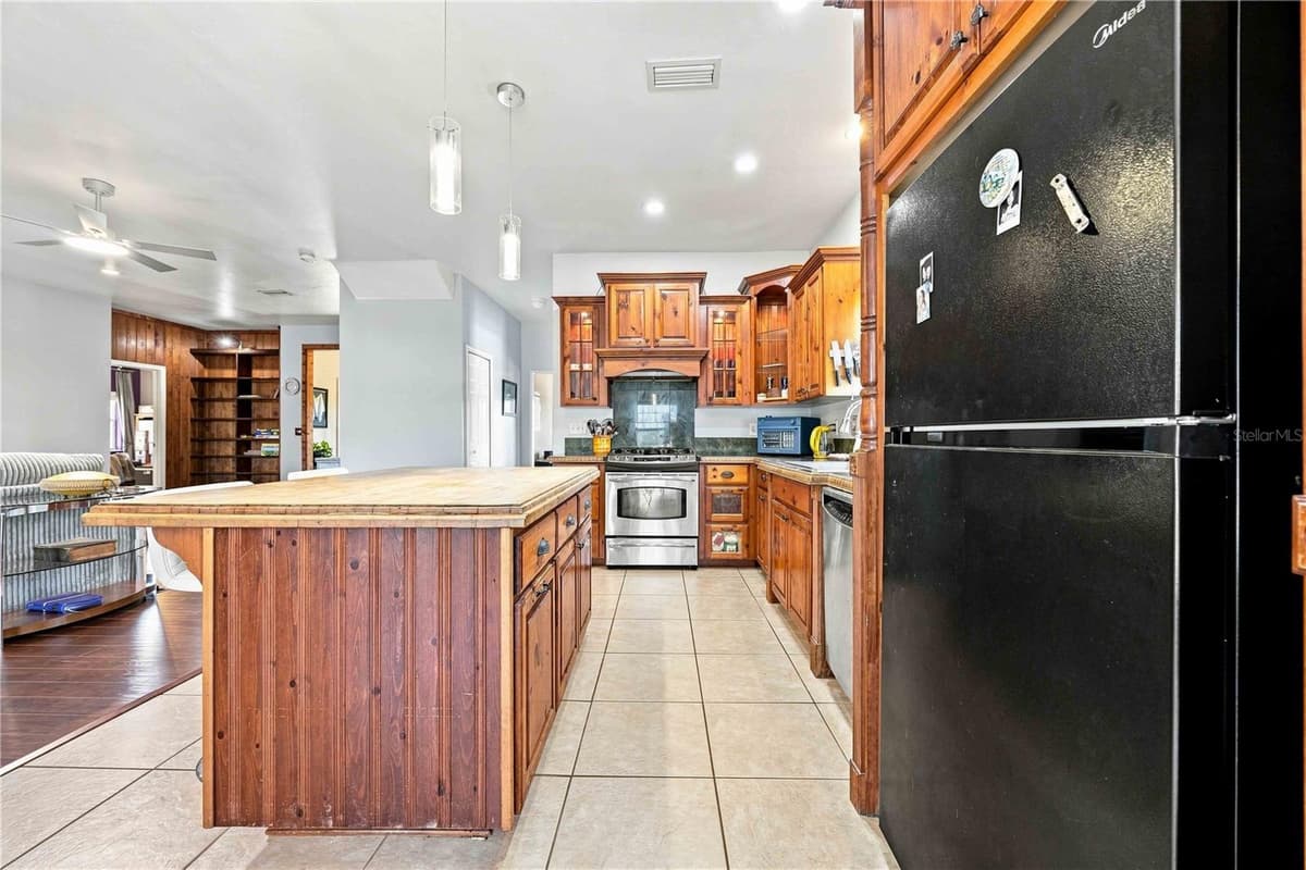 2711 SNYDER ROAD — photo 19 of 50