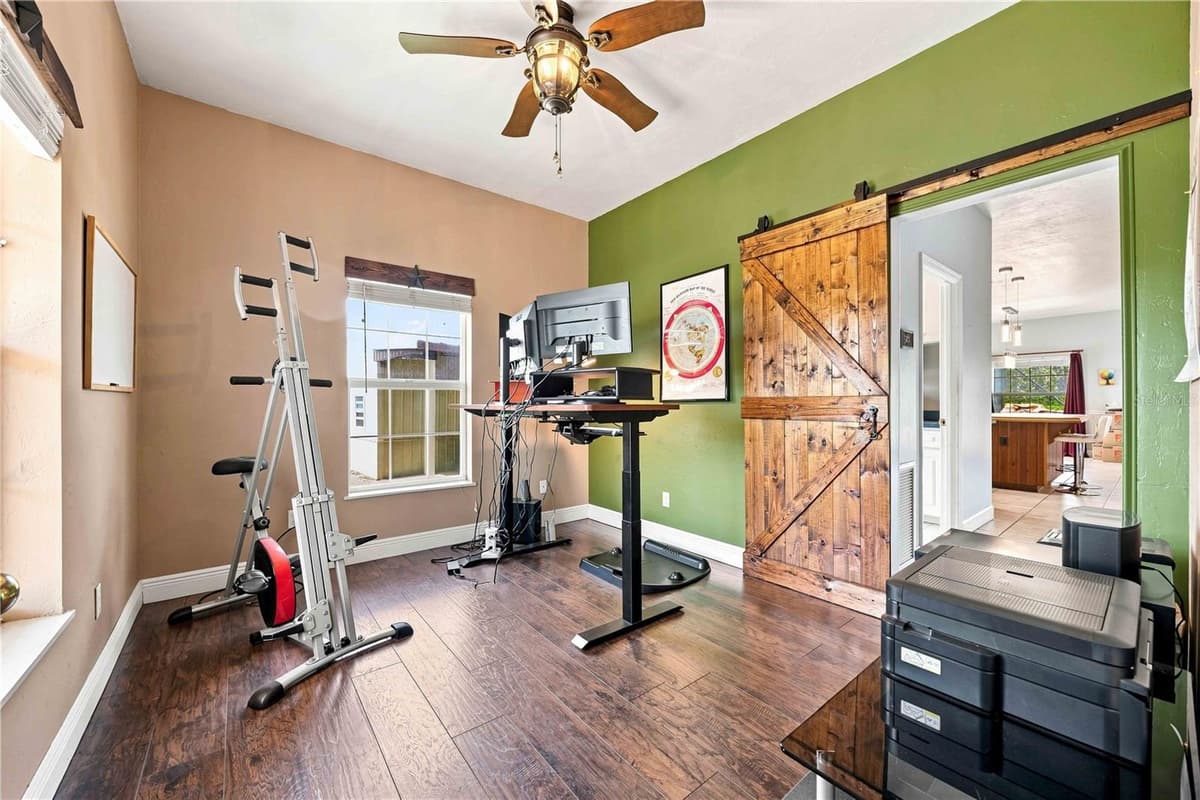 2711 SNYDER ROAD — photo 30 of 50