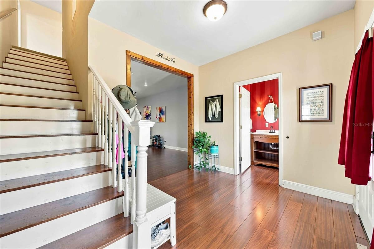 2711 SNYDER ROAD — photo 9 of 50