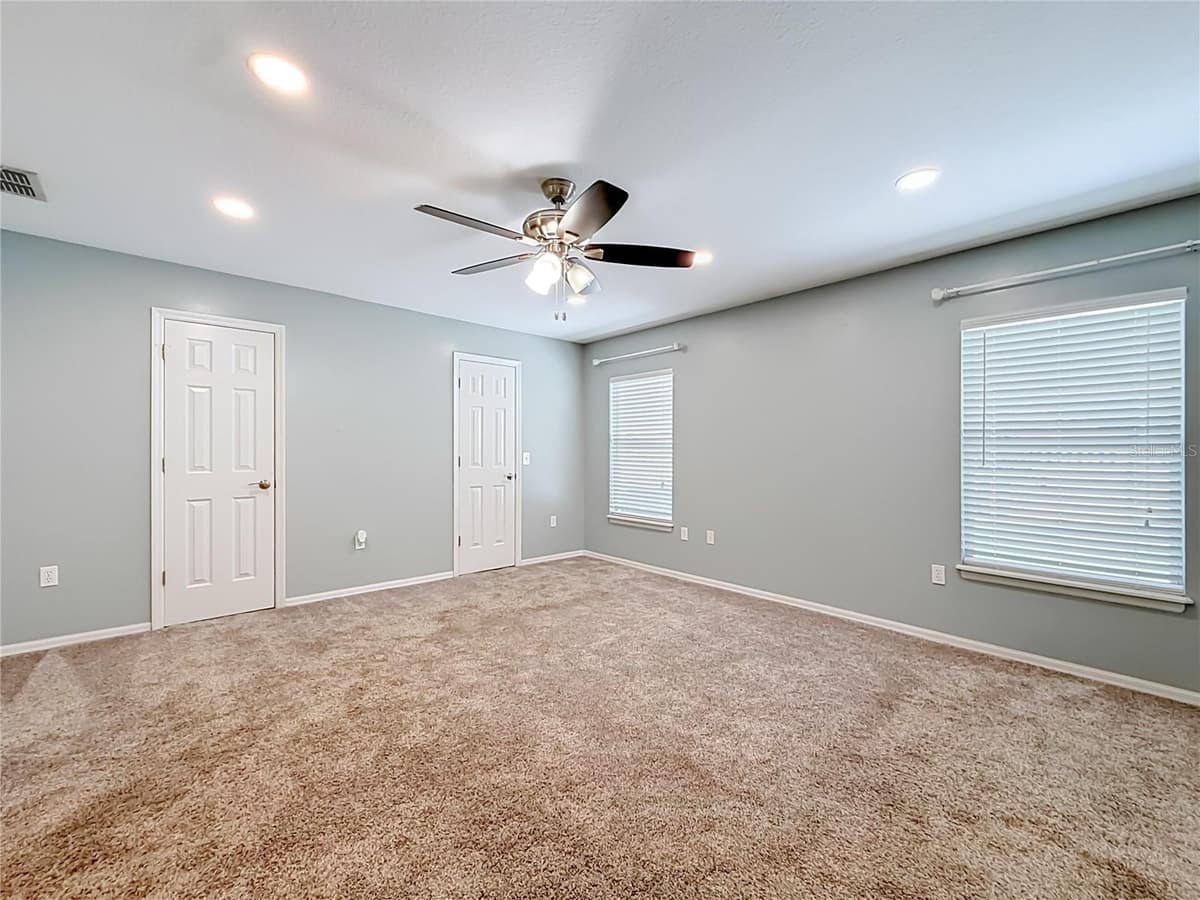 15 REDWOOD RUN — photo 19 of 70
