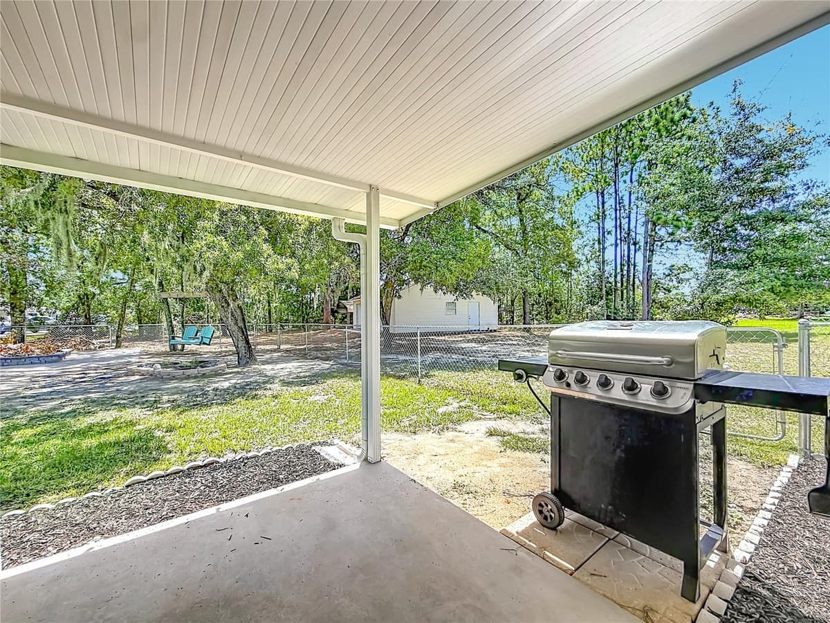 15 REDWOOD RUN — photo 48 of 70