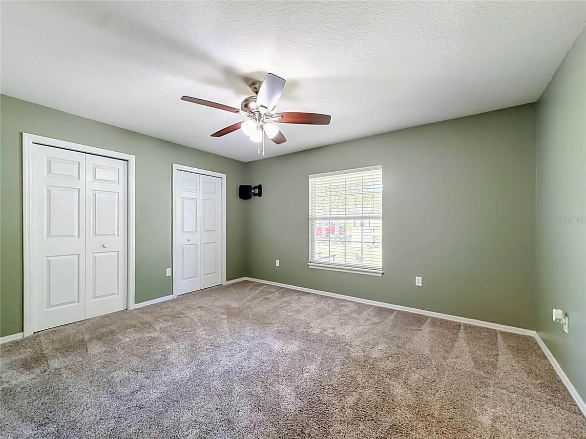 15 REDWOOD RUN — photo 26 of 70