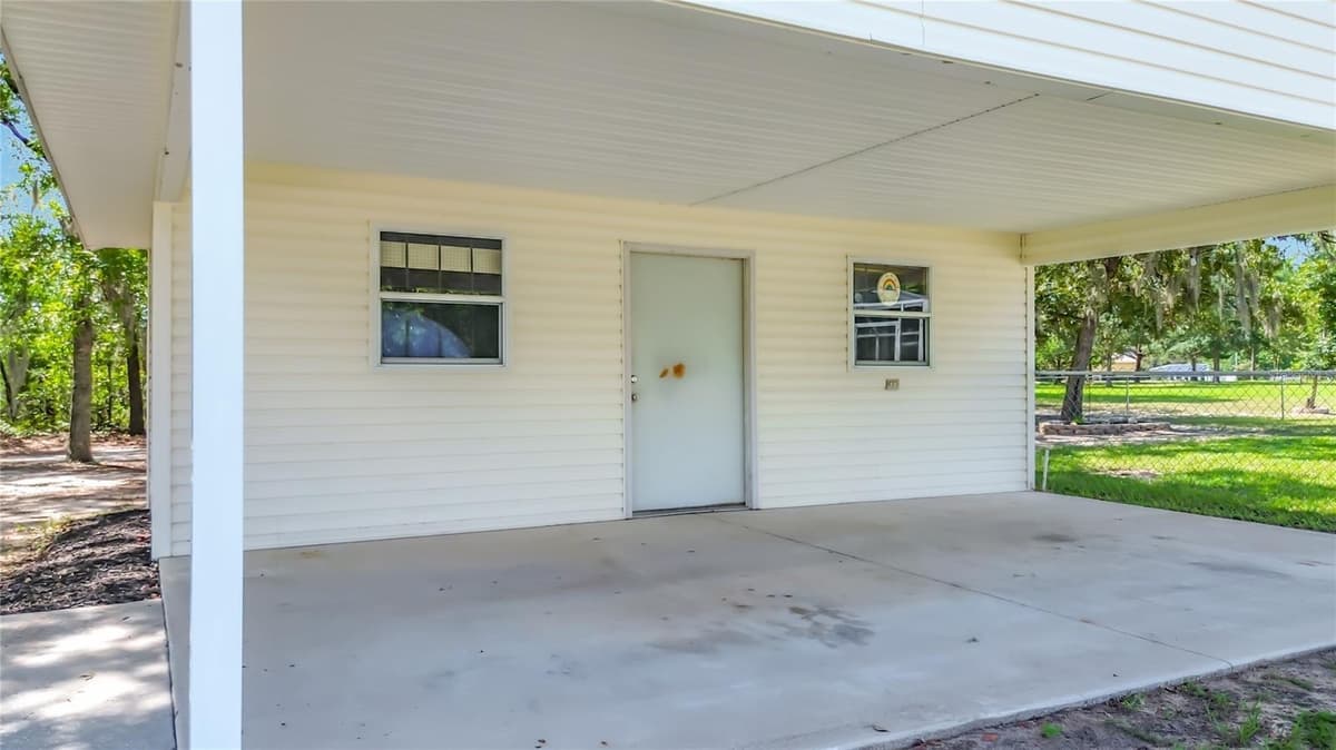 15 REDWOOD RUN — photo 61 of 70