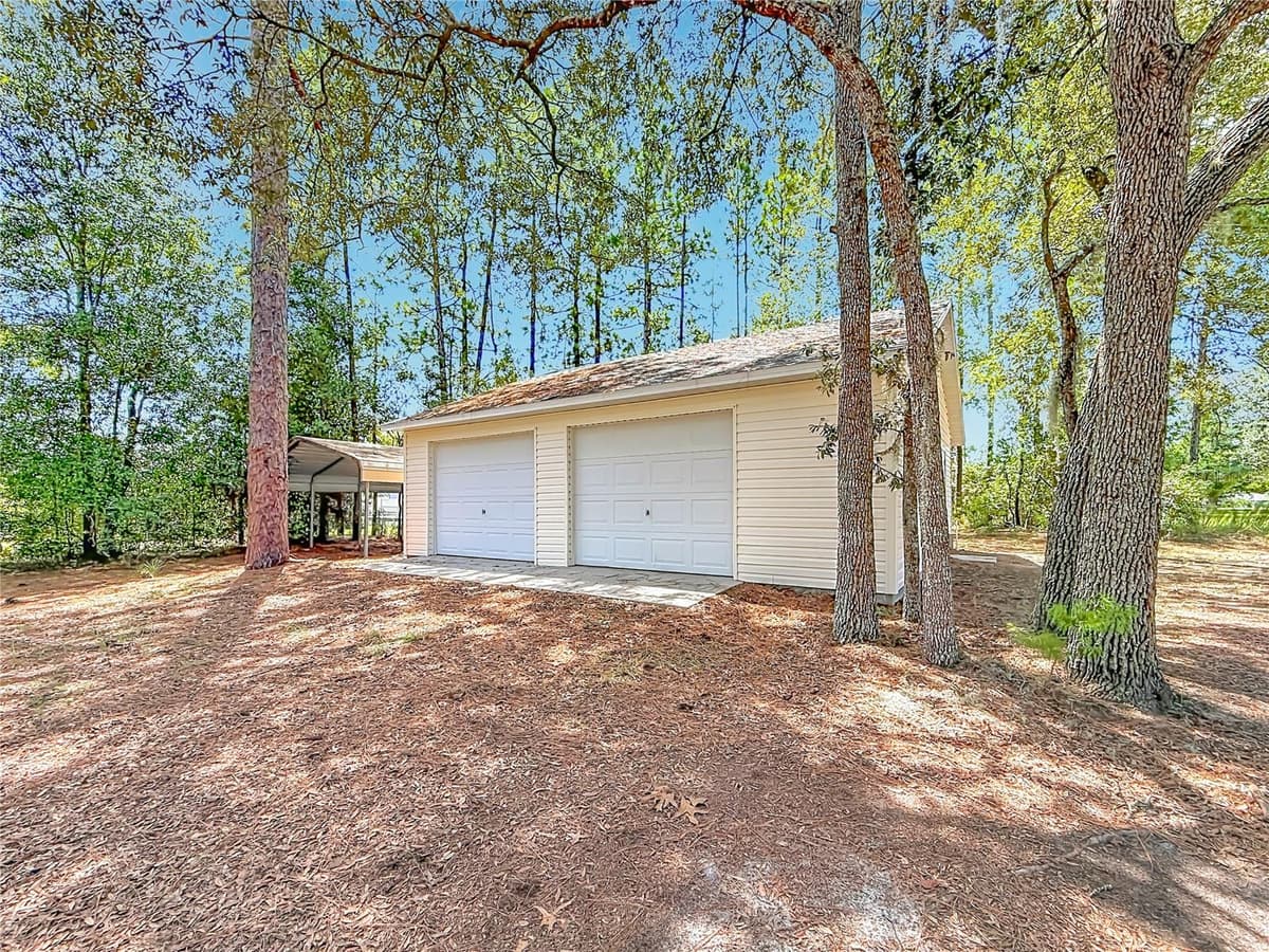 15 REDWOOD RUN — photo 52 of 70