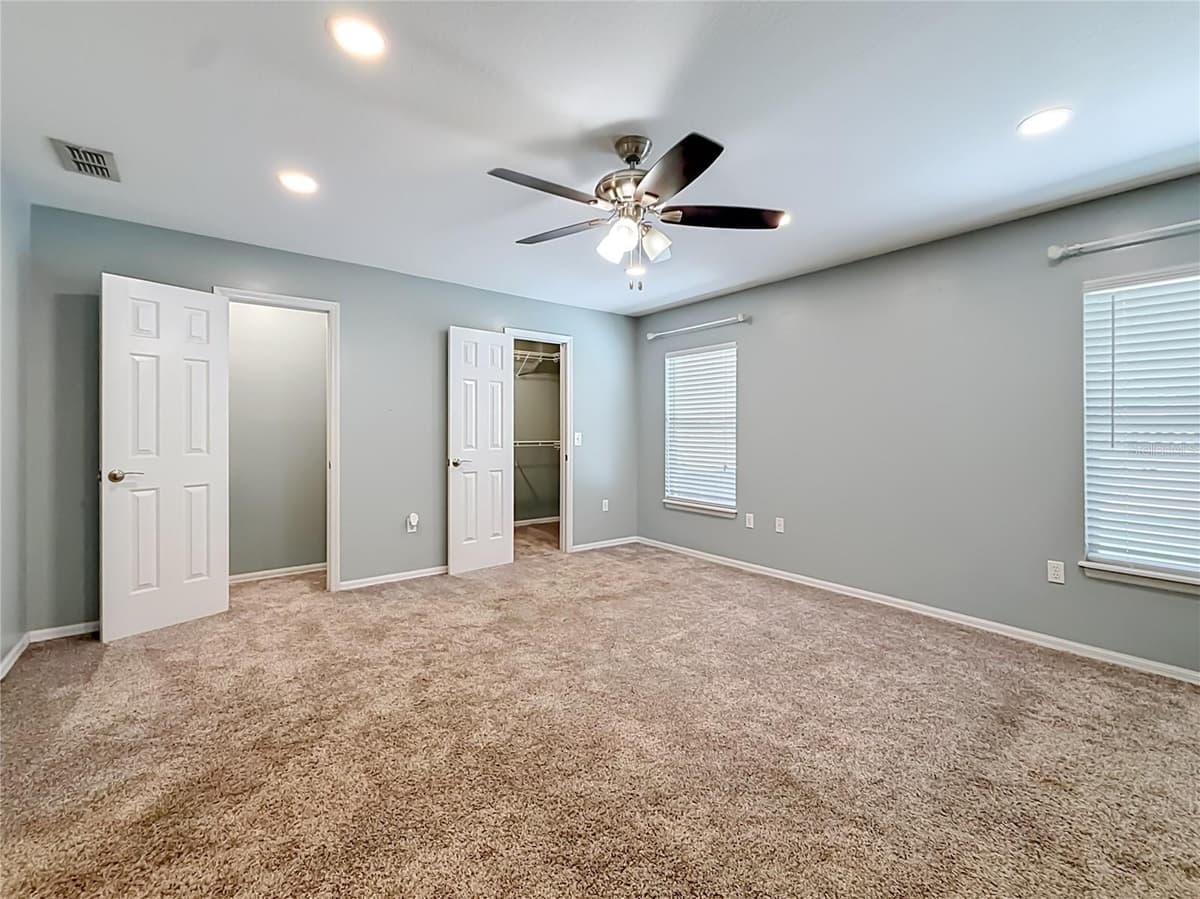 15 REDWOOD RUN — photo 17 of 70