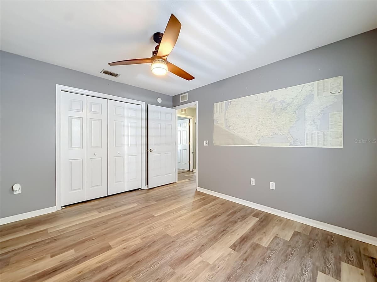 15 REDWOOD RUN — photo 31 of 70
