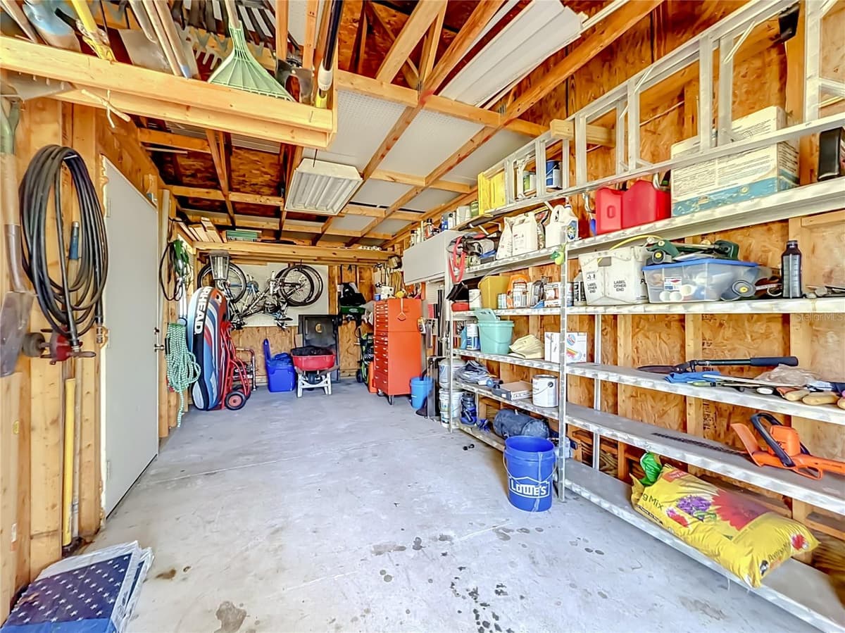 15 REDWOOD RUN — photo 59 of 70