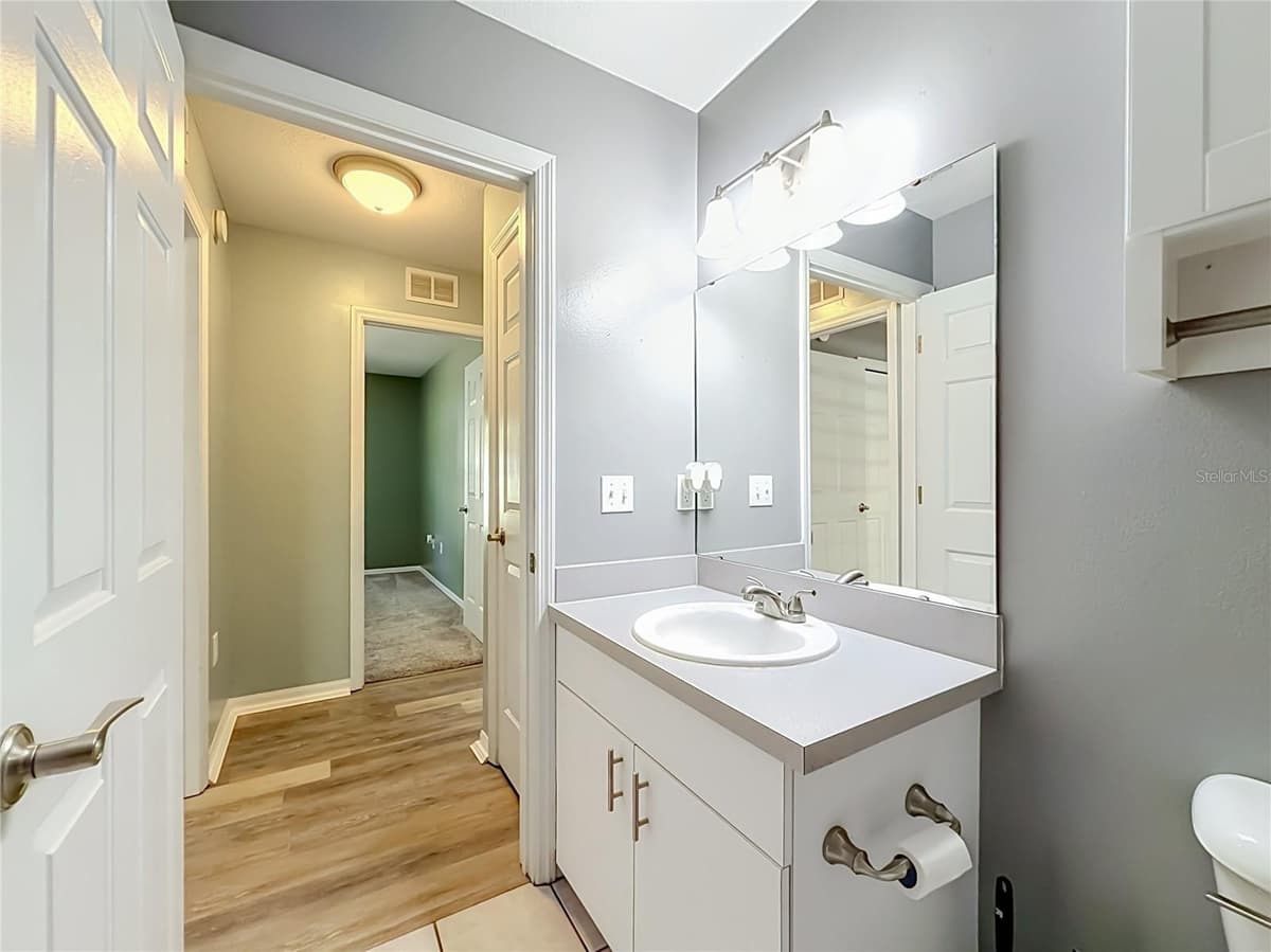 15 REDWOOD RUN — photo 33 of 70
