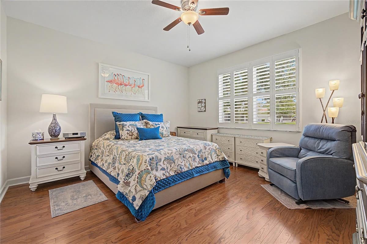 29079 OXMOOR COURT — photo 27 of 100