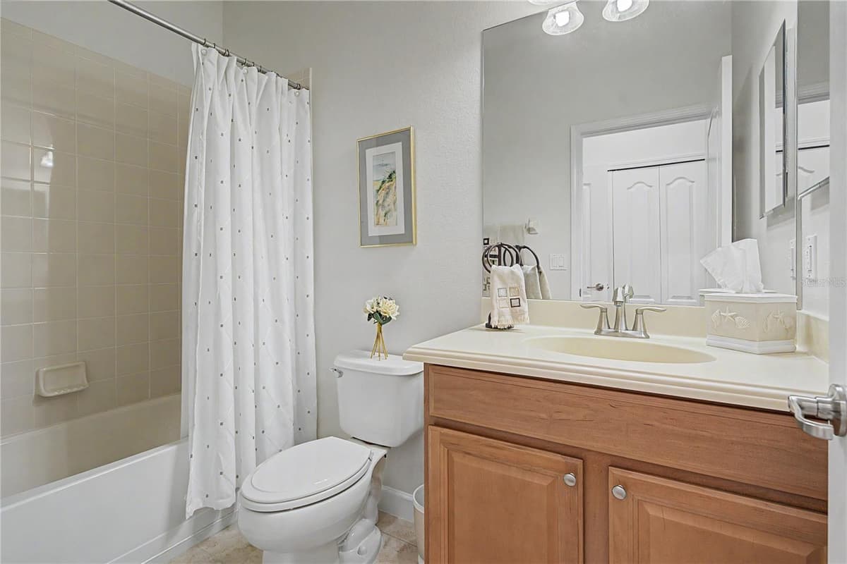 29079 OXMOOR COURT — photo 24 of 100