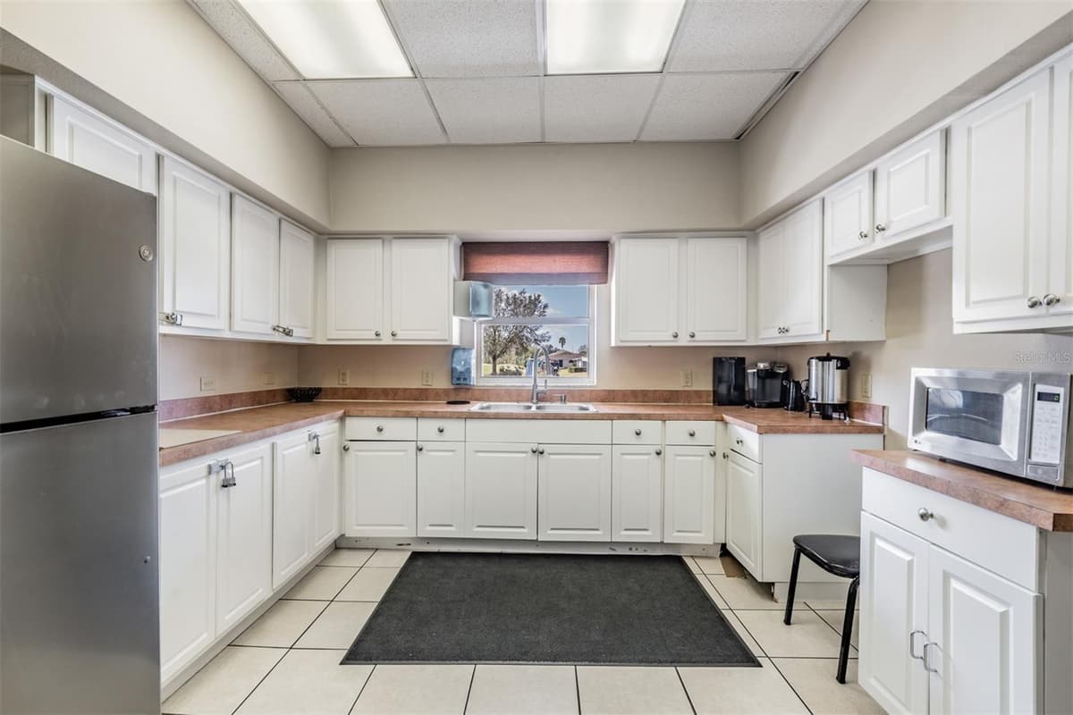 29079 OXMOOR COURT — photo 91 of 100