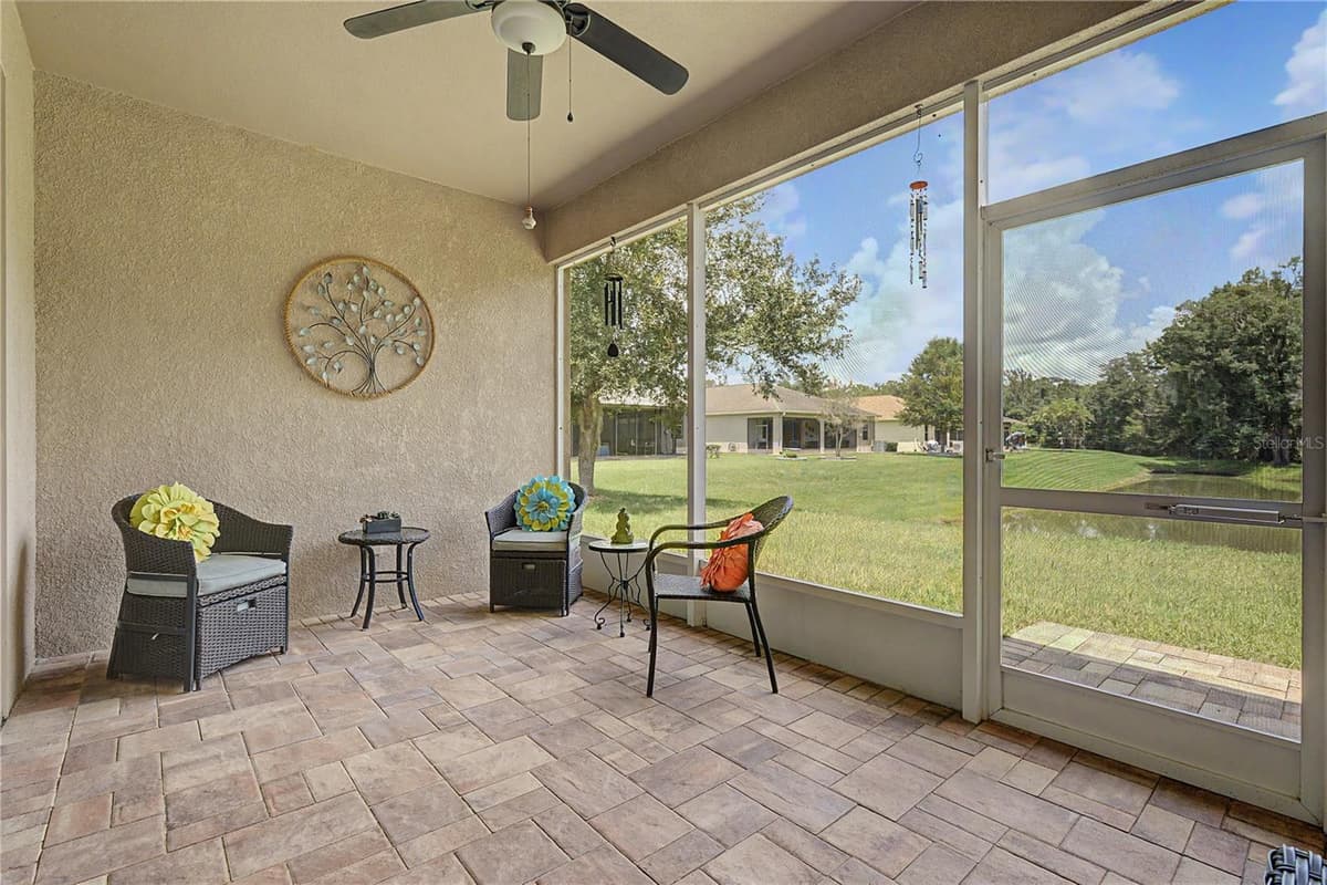 29079 OXMOOR COURT — photo 19 of 100