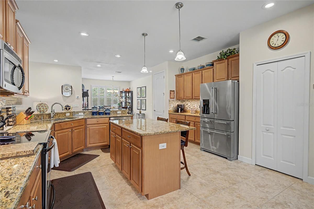 29079 OXMOOR COURT — photo 42 of 100