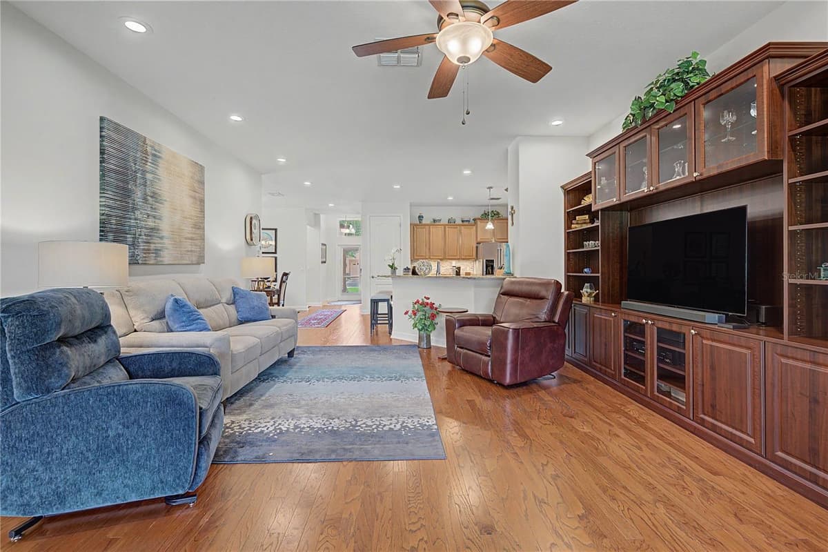 29079 OXMOOR COURT — photo 47 of 100